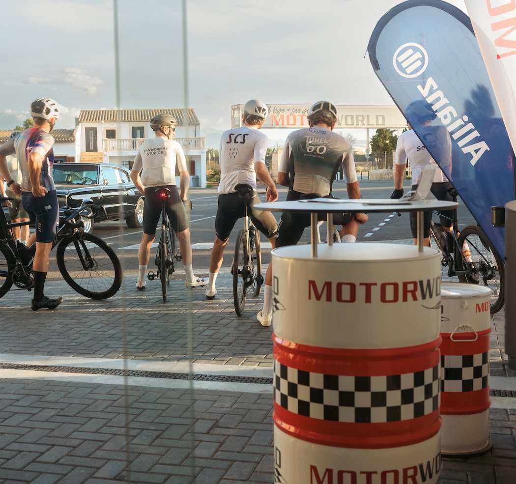 Oktobikefest Mallorca 3