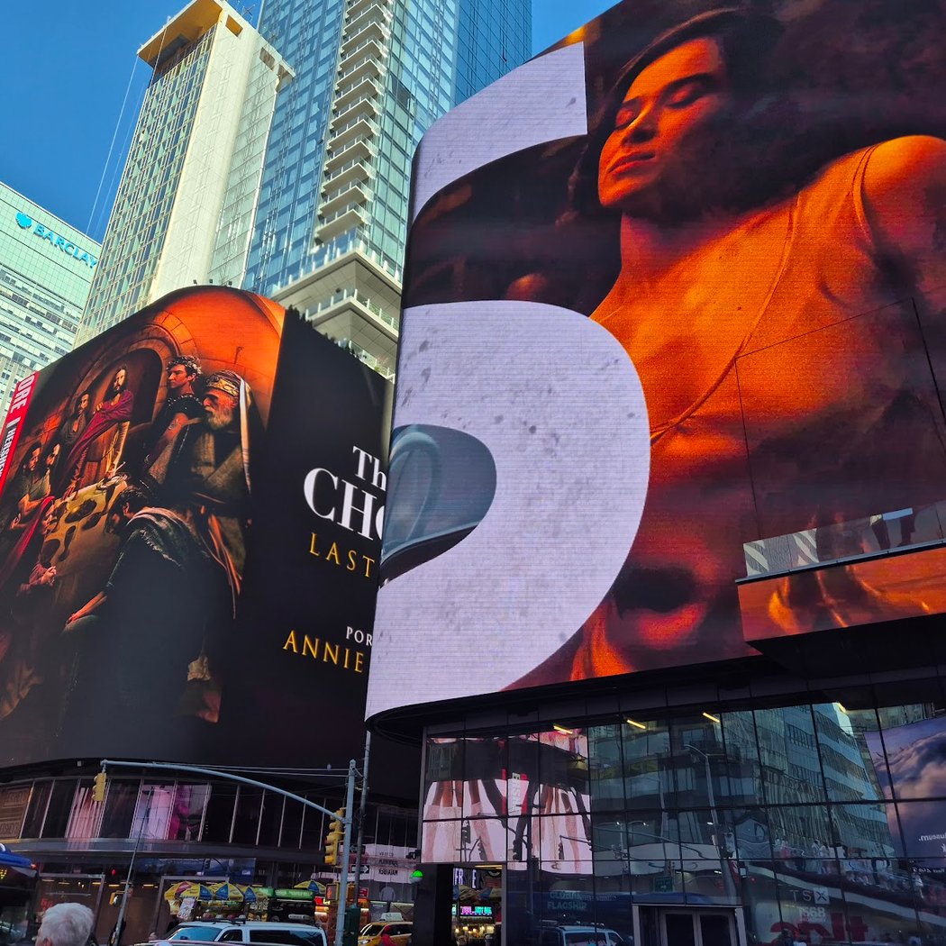TSQ LIVE 3