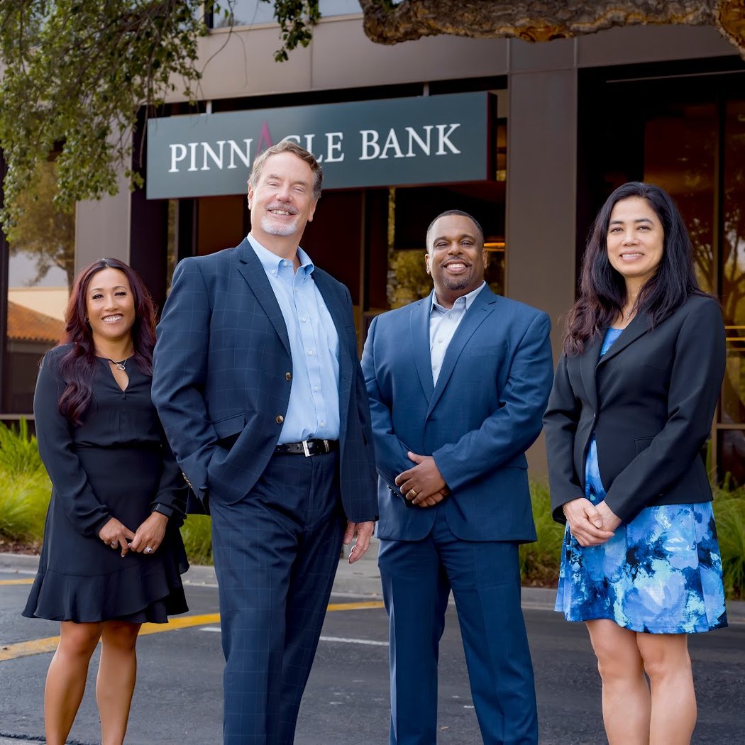 Pinnacle Bank 2