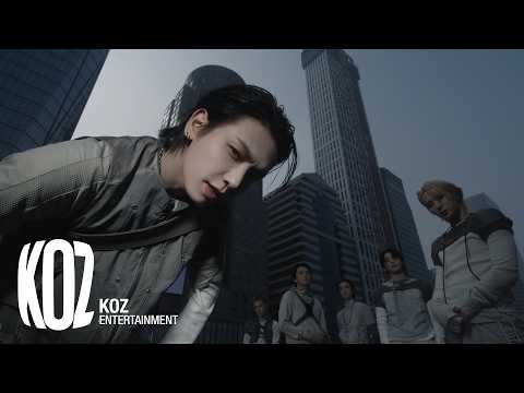 BOYNEXTDOOR 1