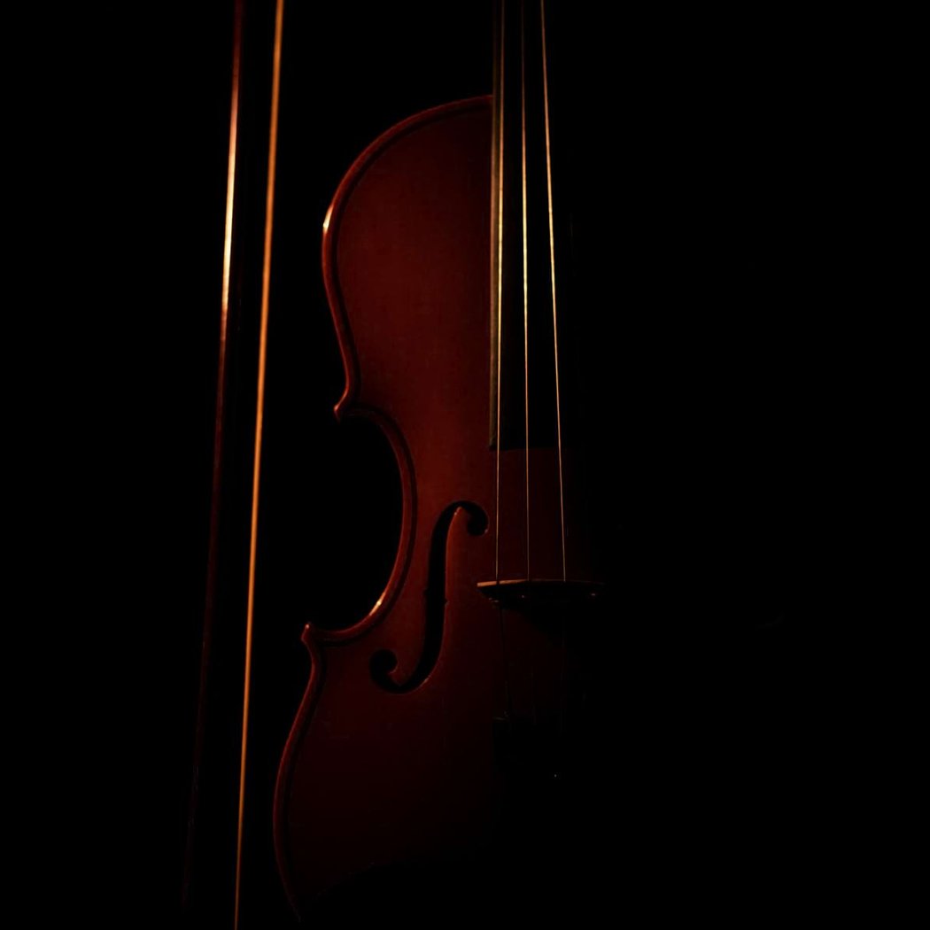 San Francisco Symphony - Opening Gala with Hilary Hahn