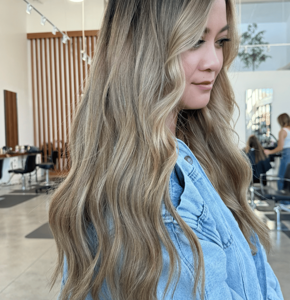 Current Salon 1