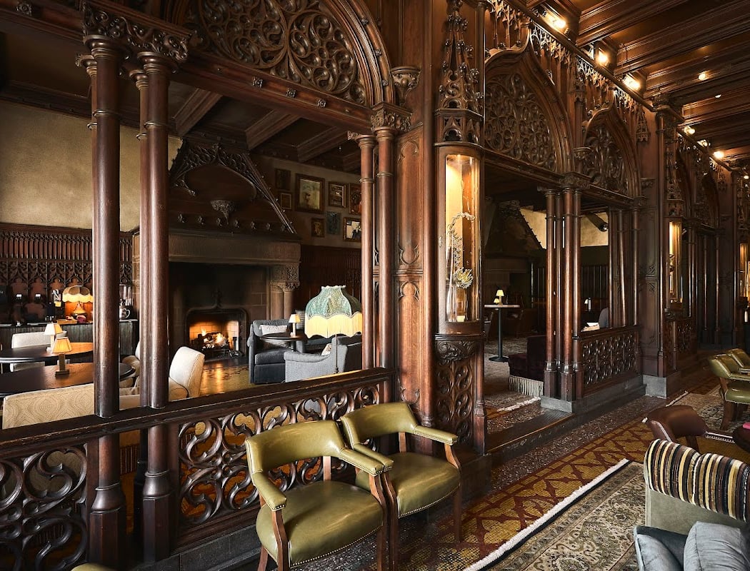 Drawing Room 2