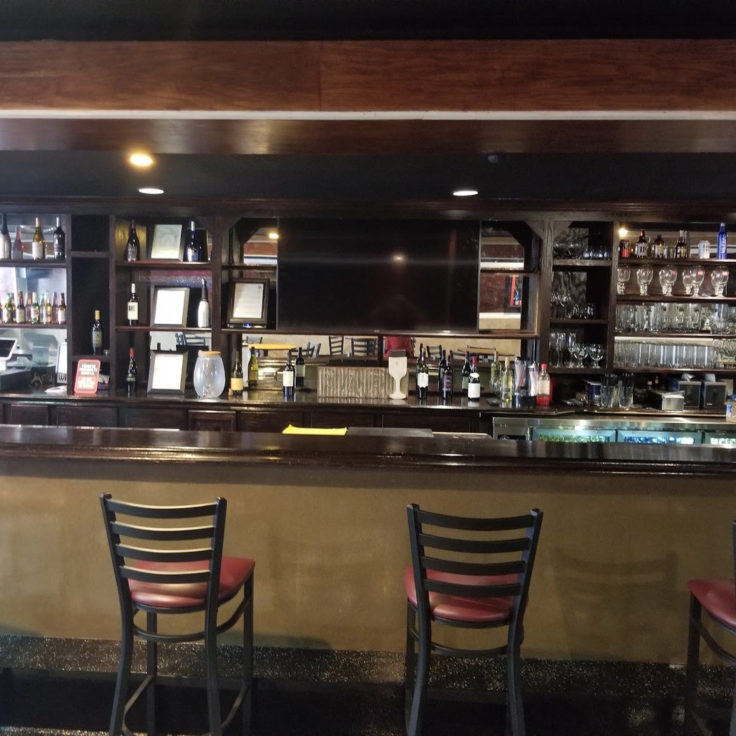 Panchos Cantina 4