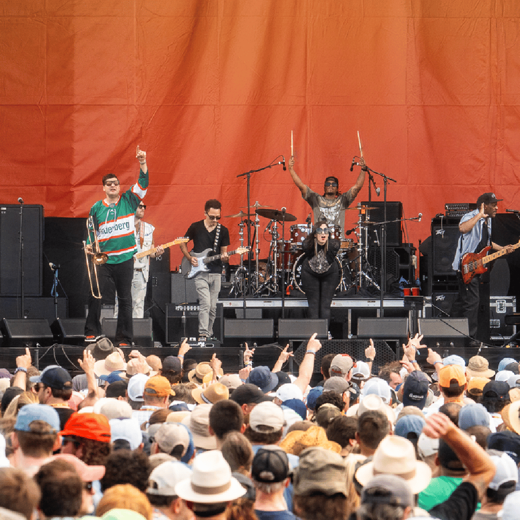 Dumpstaphunk 2