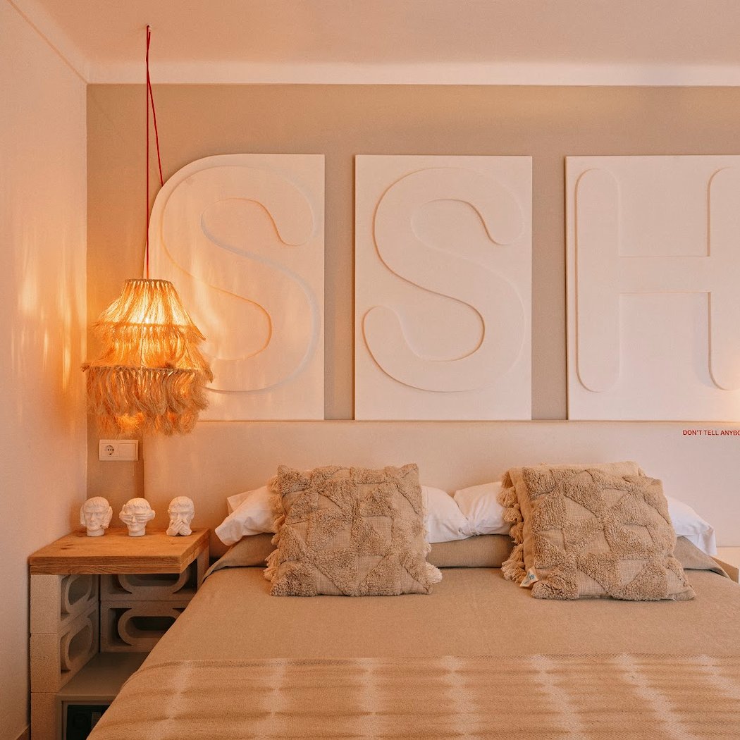 Apartaments Sunset & Secret Oasis 2