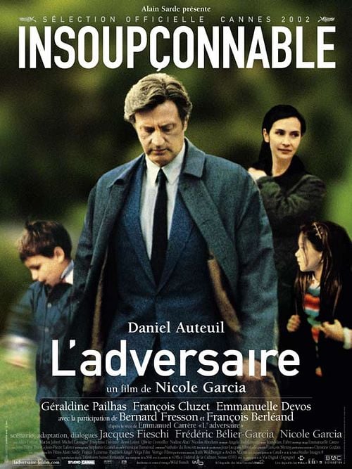 De l'écrit à l'écran 1