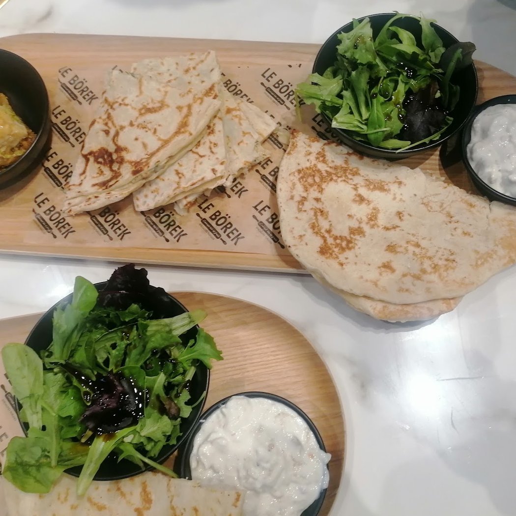 Le Comptoir Sucré 3