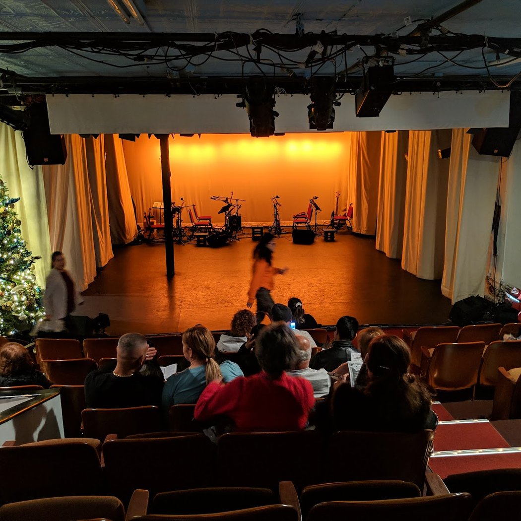 Flamenco & Lorca 4
