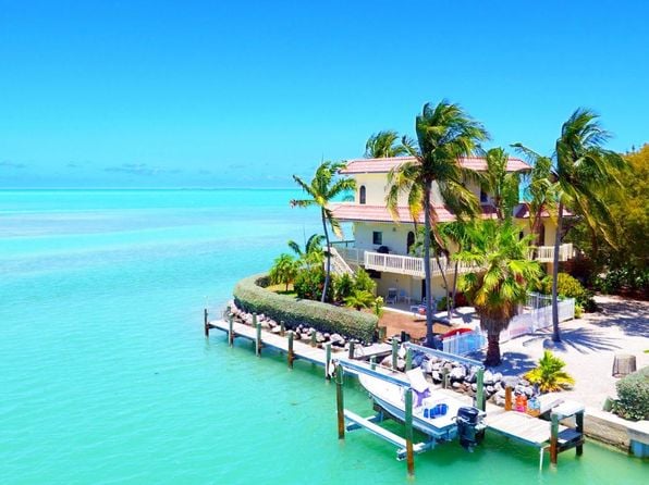 Islamorada 1