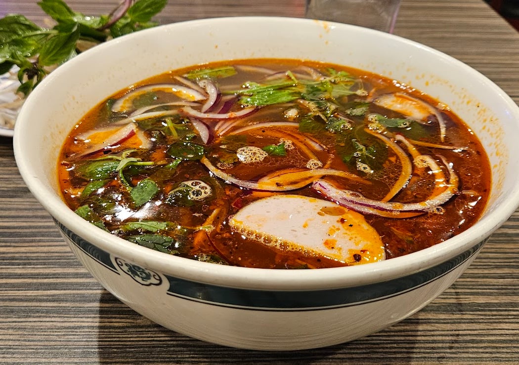 Phởtochau 999 1