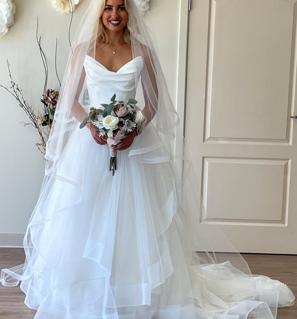 Flares Bridal 2