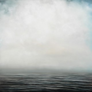 Towards Horizon 1
