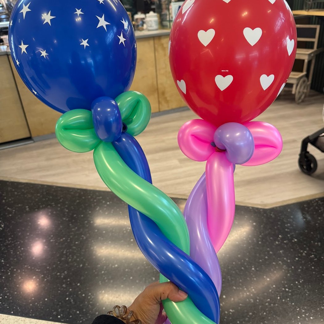 Clownsnewyork 3