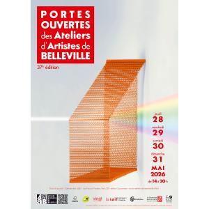 Studio Belleville 1