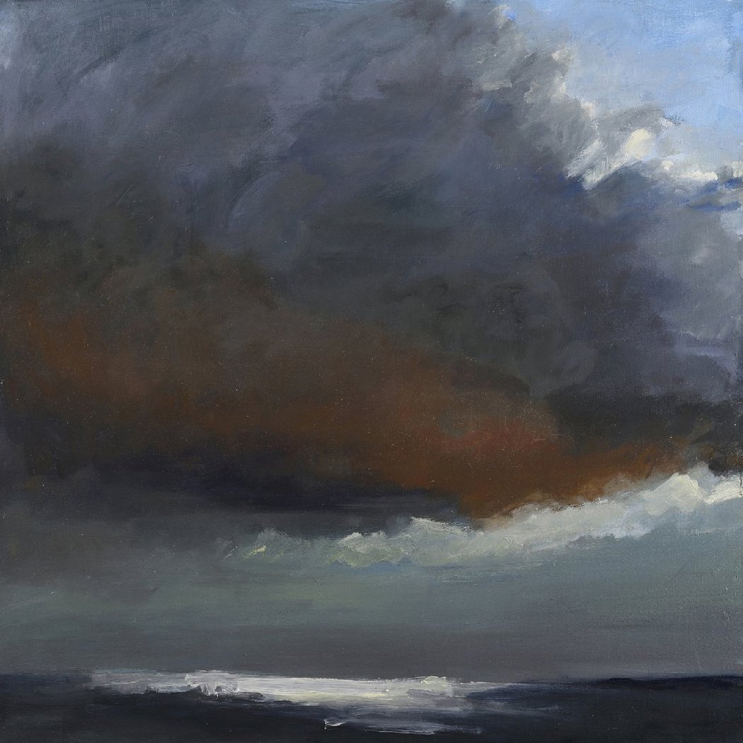 COAST 1