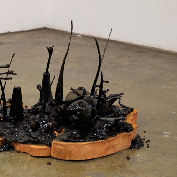 The Scope: An MFA Exhibition 4