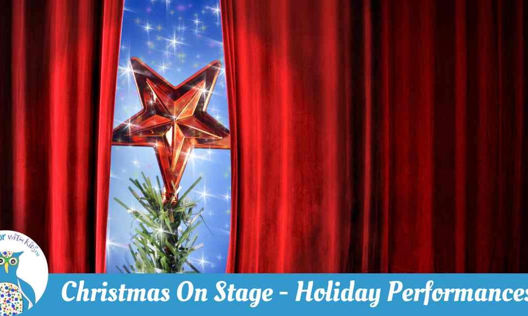 Holidays from the Heart 1