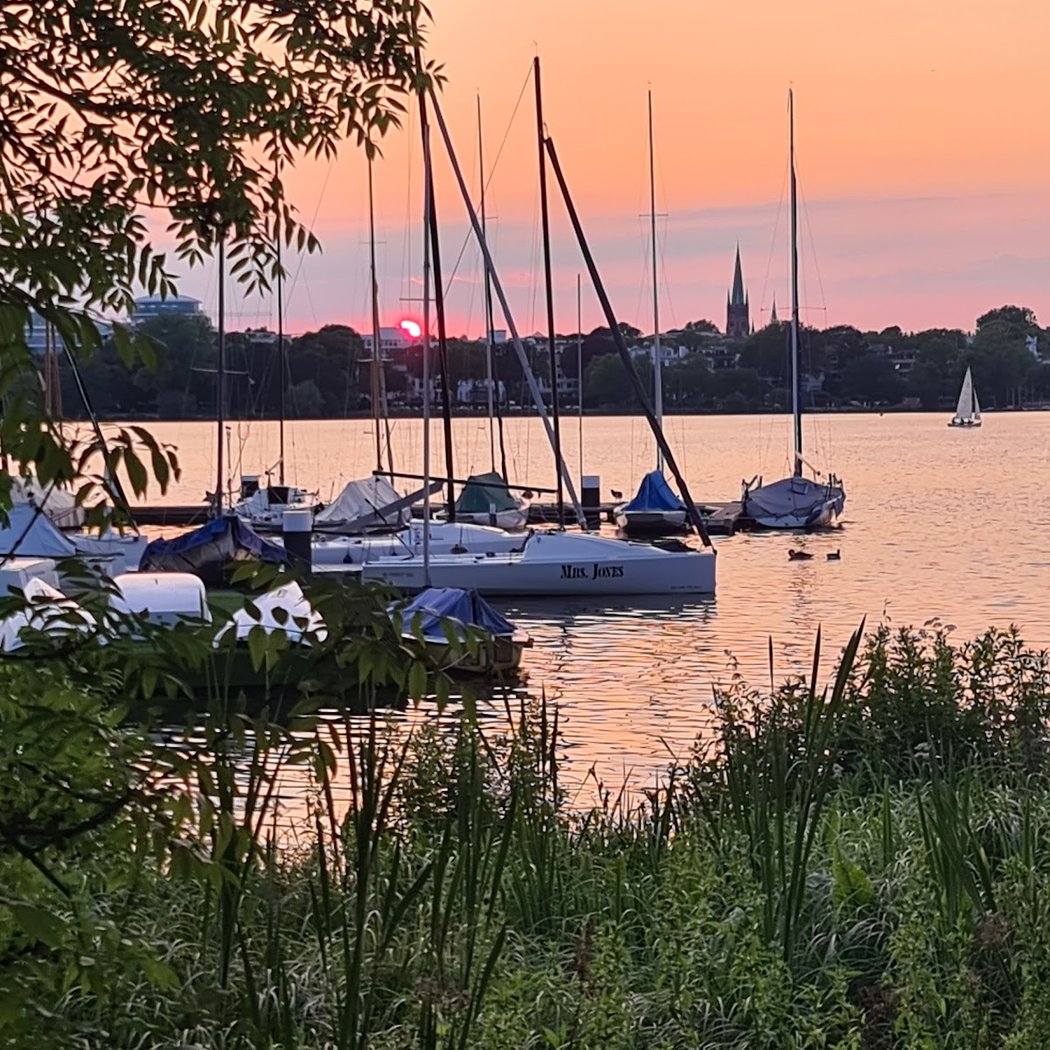 Alster 2