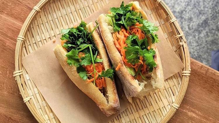 Banh-Mi 1