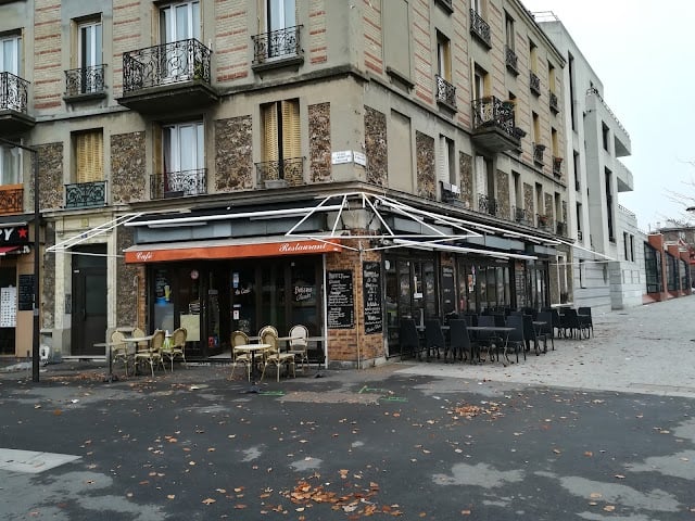 Le Carré 3