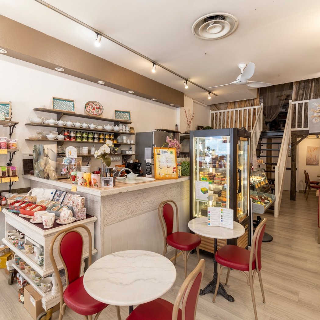 comptoir de marie 2