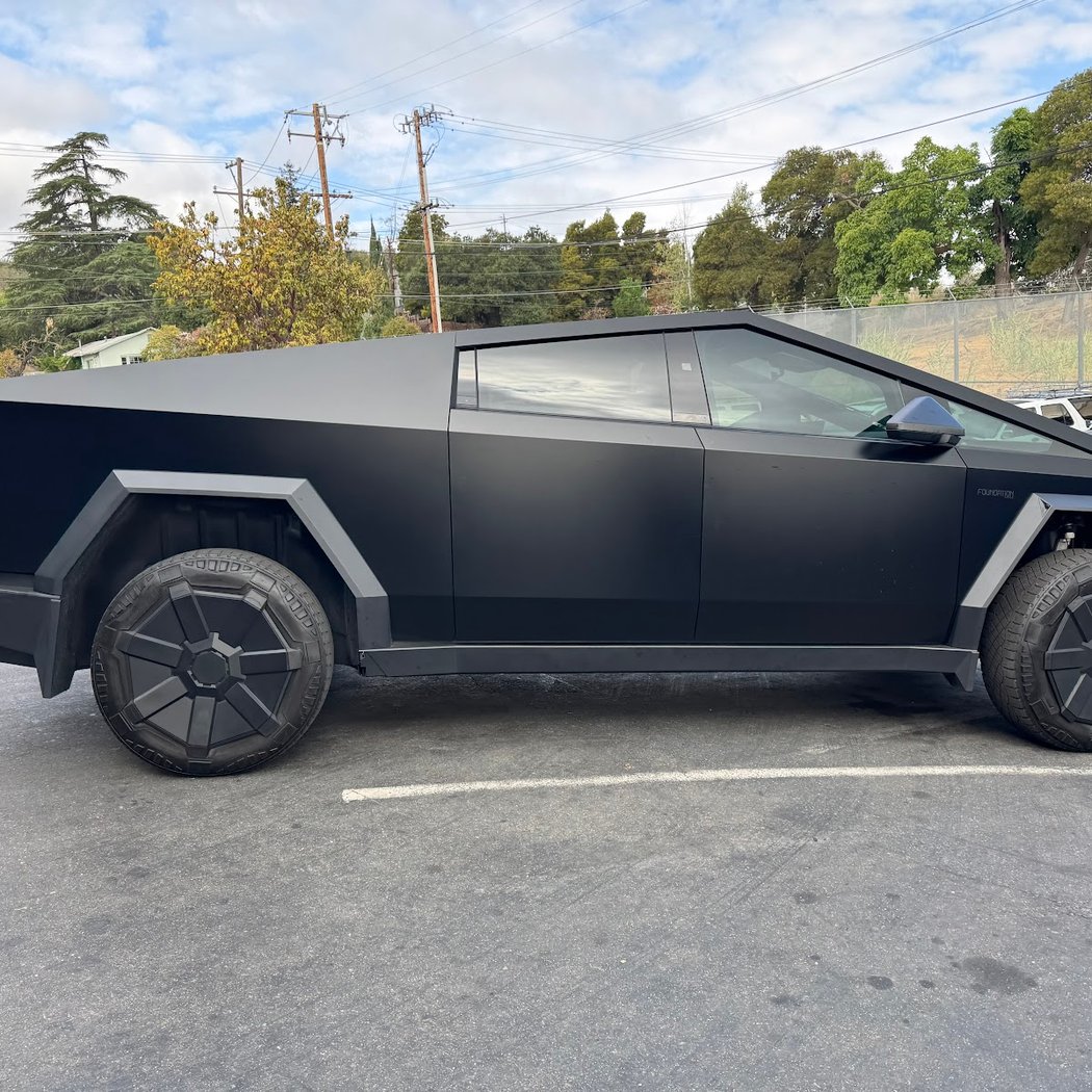 Outlander Motorsports | Off Road Specialist | Martinez, CA 3
