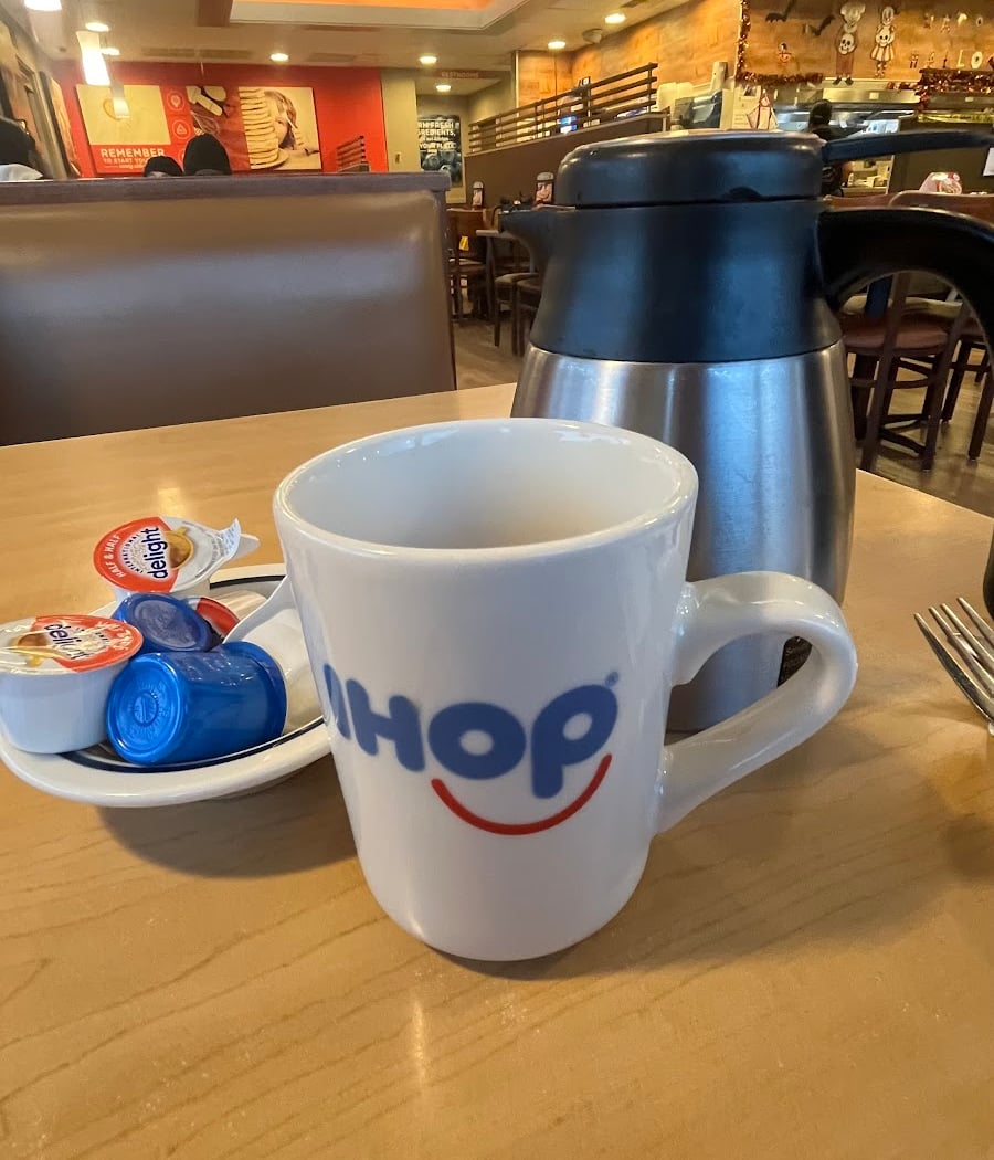 East Bay Area Monthly MORNING Mastermind Networking 3