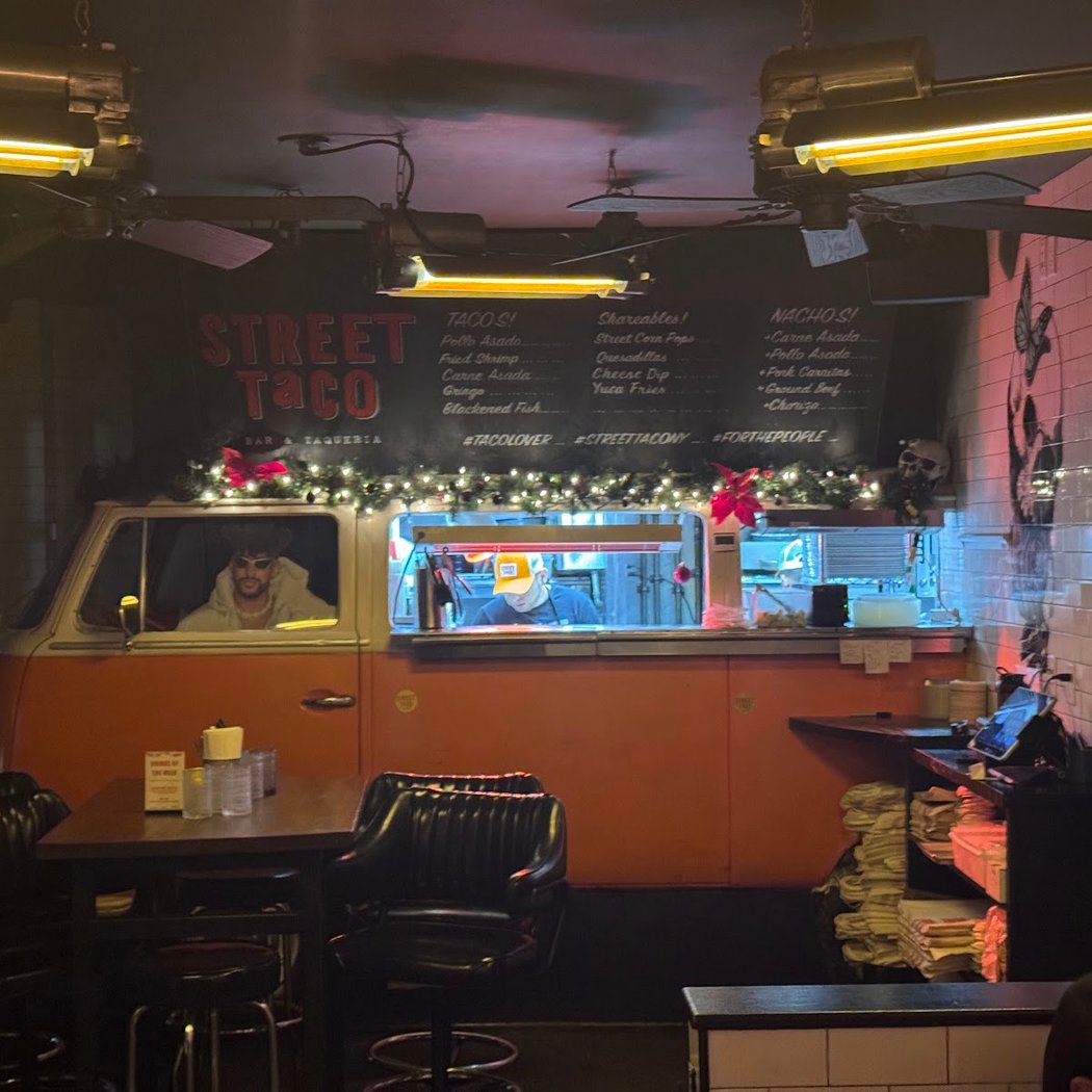 Street Taco 3