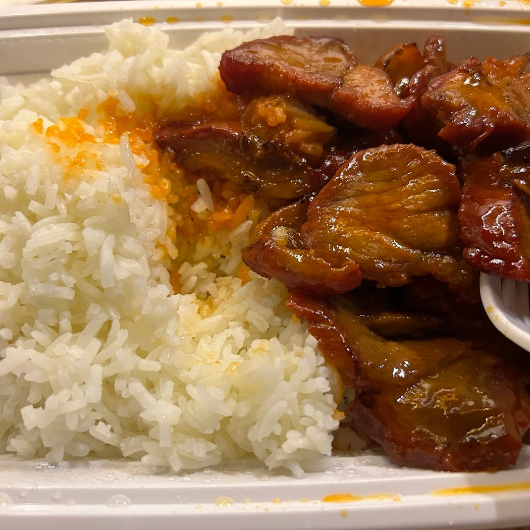 ChowTime 3