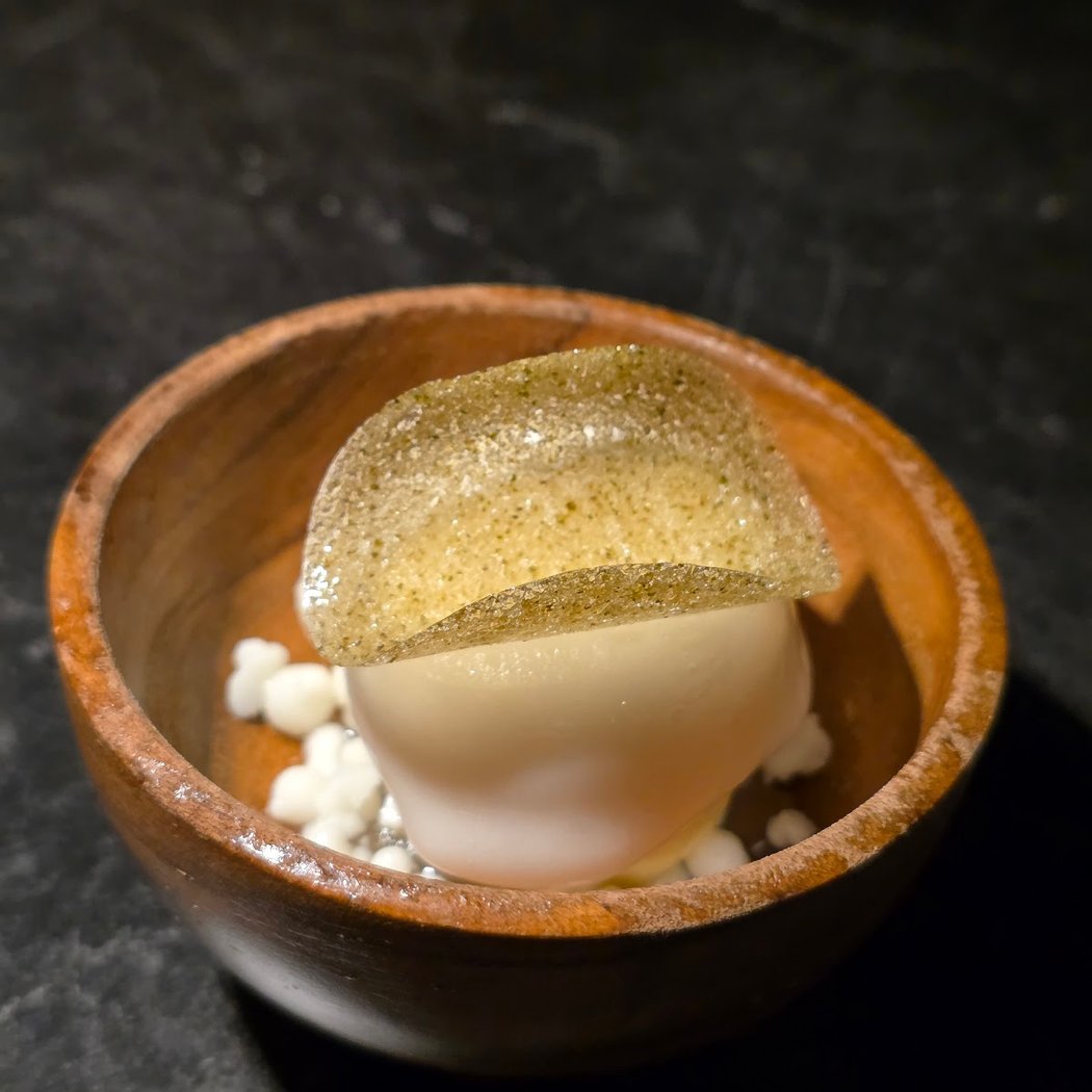 Yingtao 3