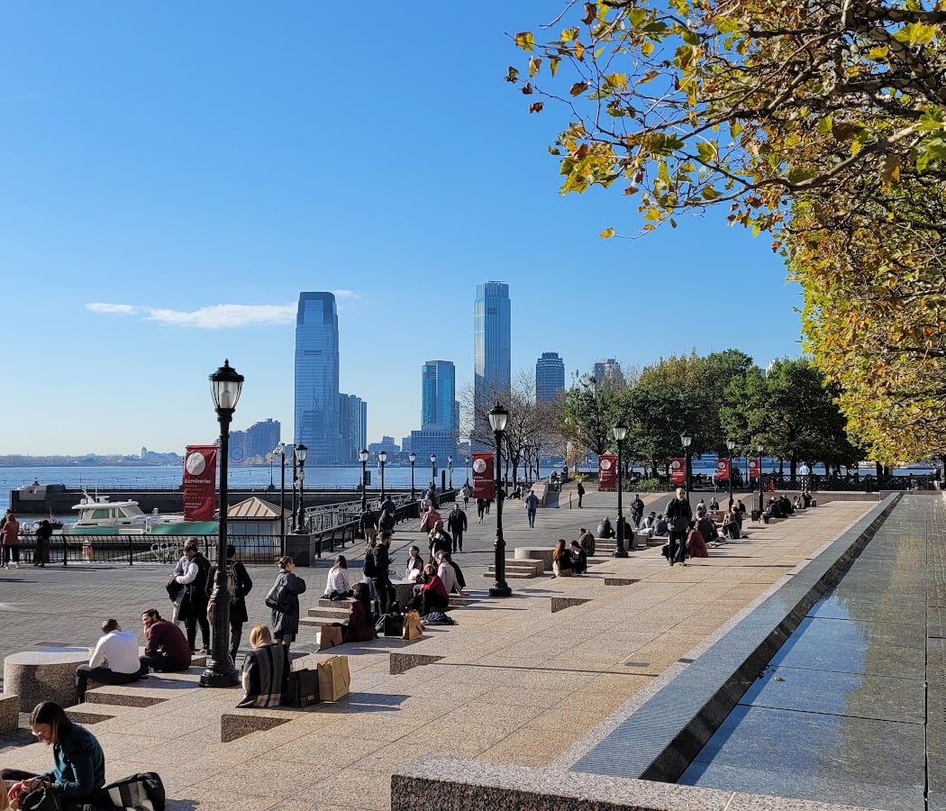 Belvedere Plaza 3