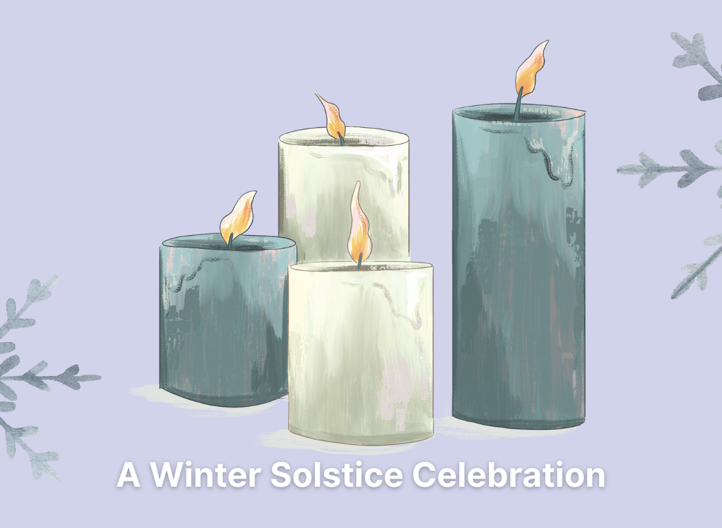 This Little Light of Mine: How We Make It Shine 1