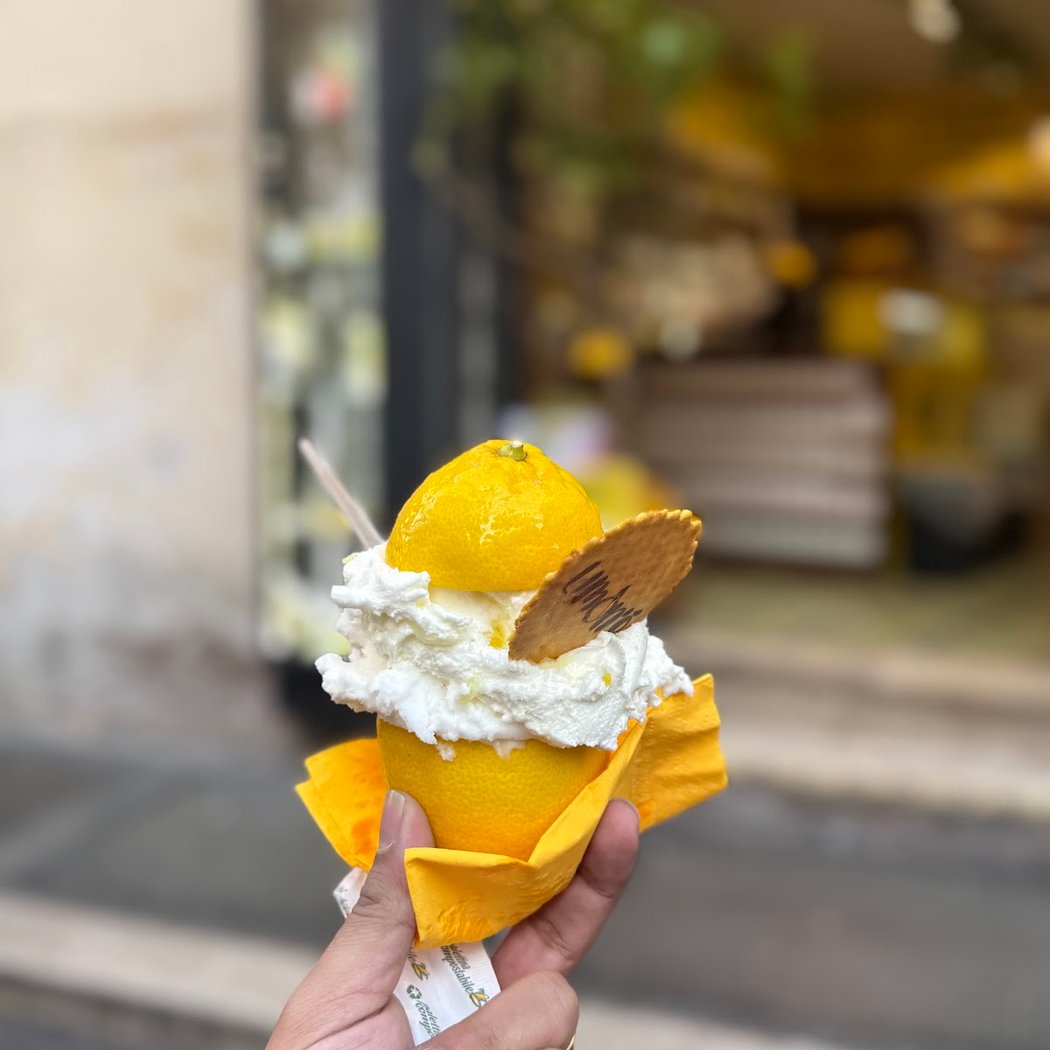 Limone