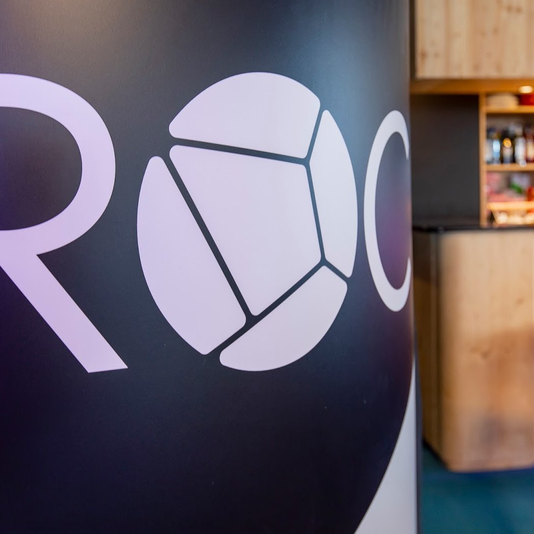 Le STRIKE ROC Avoriaz -bowling- 2