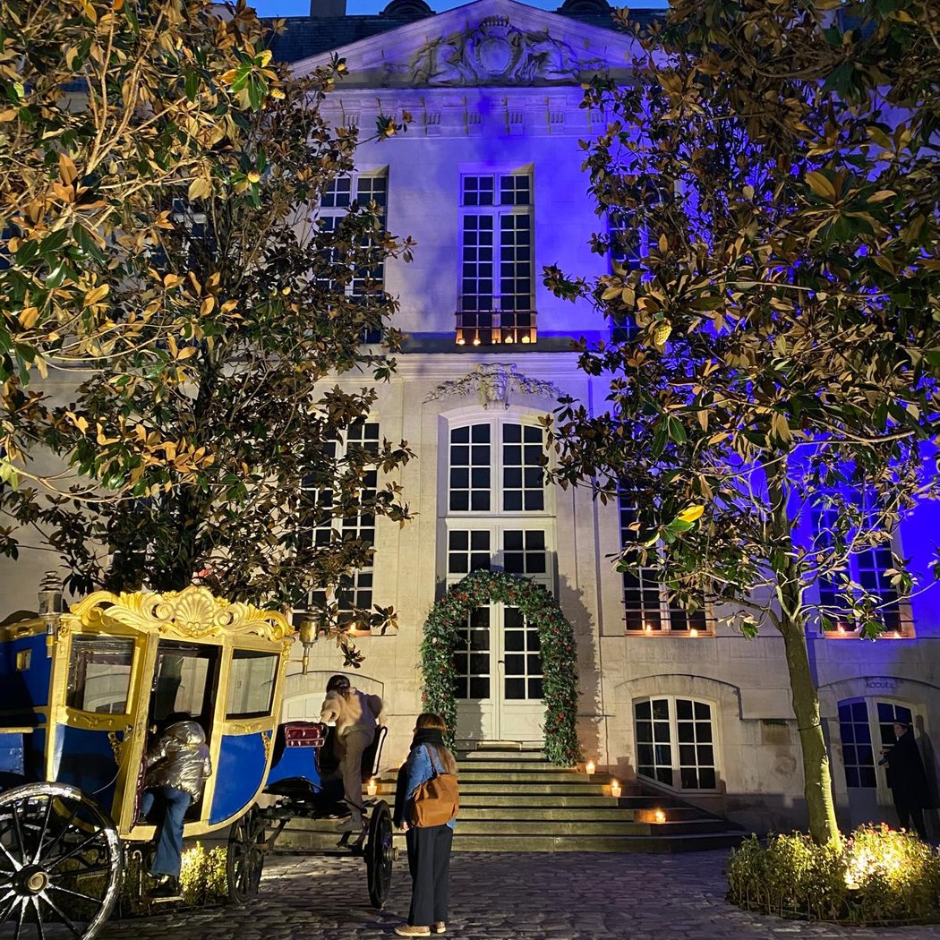 Jules Verne, le voyage extraordinaire 2