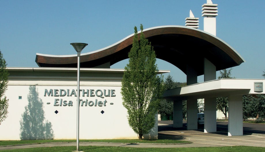 Briques et légendes 2