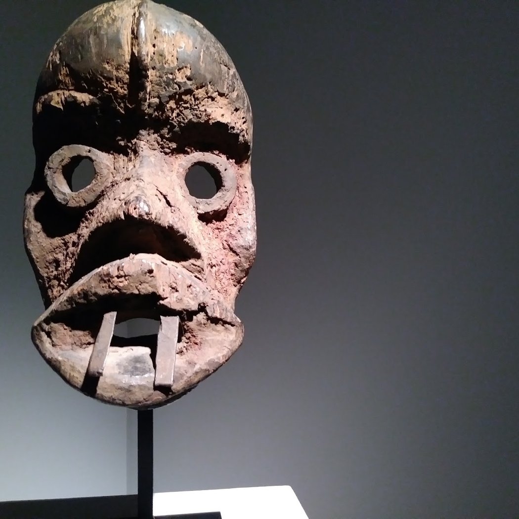 Pace/MacGill Gallery 4