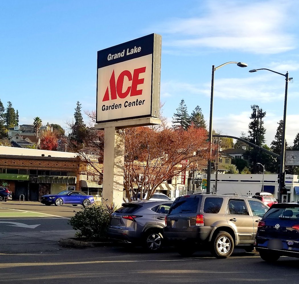 Grand Lake Ace Garden Center 2
