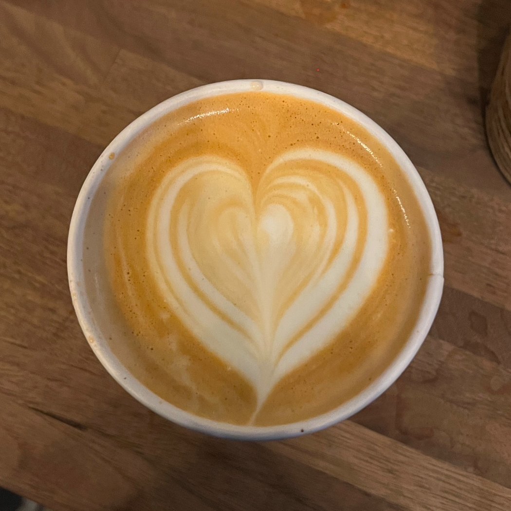 Birch Coffee 1