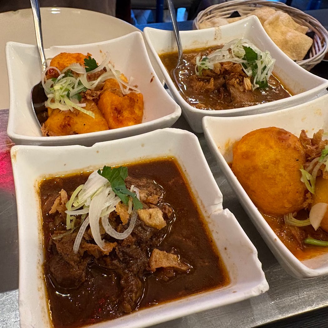 Kartika 3