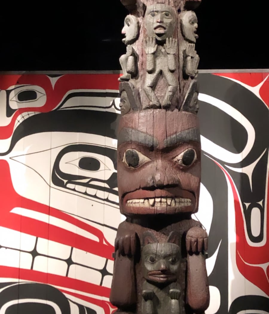 Free Museum Visit on 1st Sunday of the Month 1