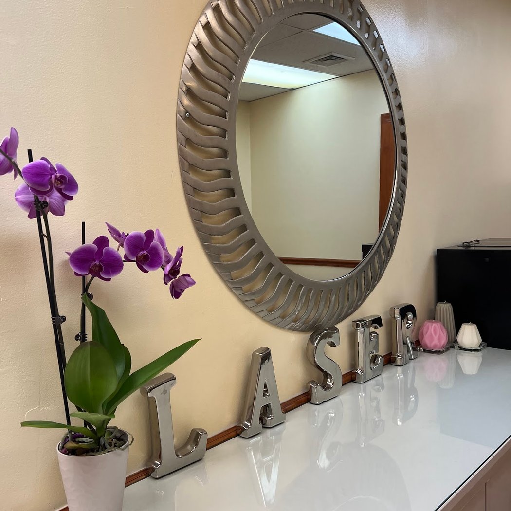 Elina Laser Boutique 2