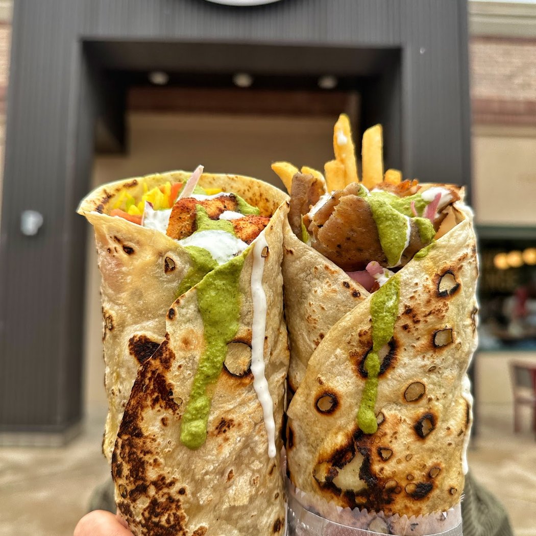 Kids Eat Free 3