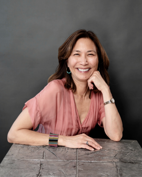 Jenny Brandemuehl - Forever Fly Free: One Woman's Story of Resilience and the Power of Hope and Love 1