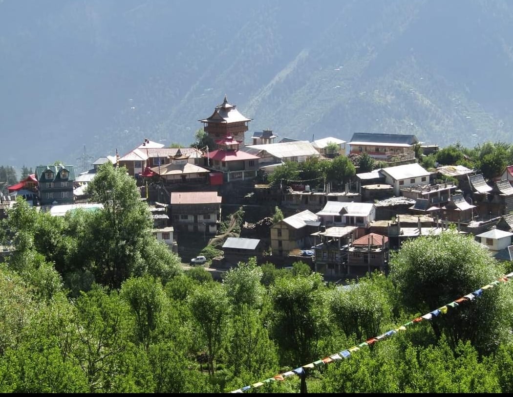 Kalpa 3