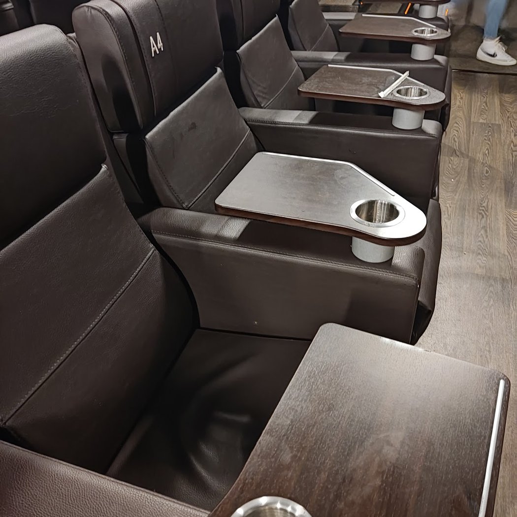 Cines Baratos 1