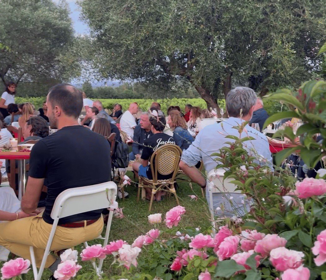 Festival Rock’n Wine 3