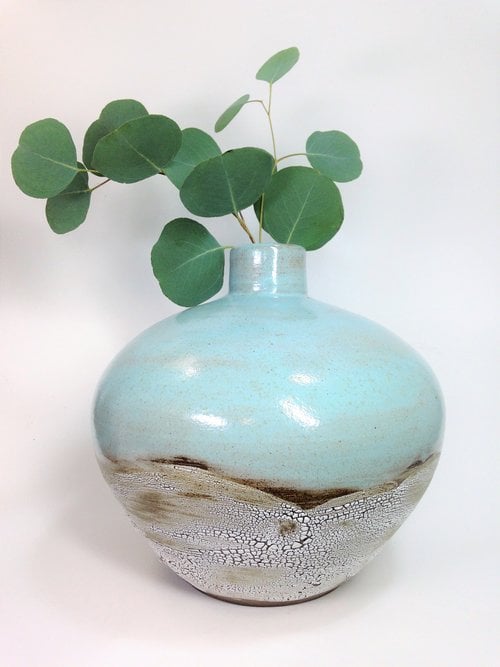 RNK Ceramics 1