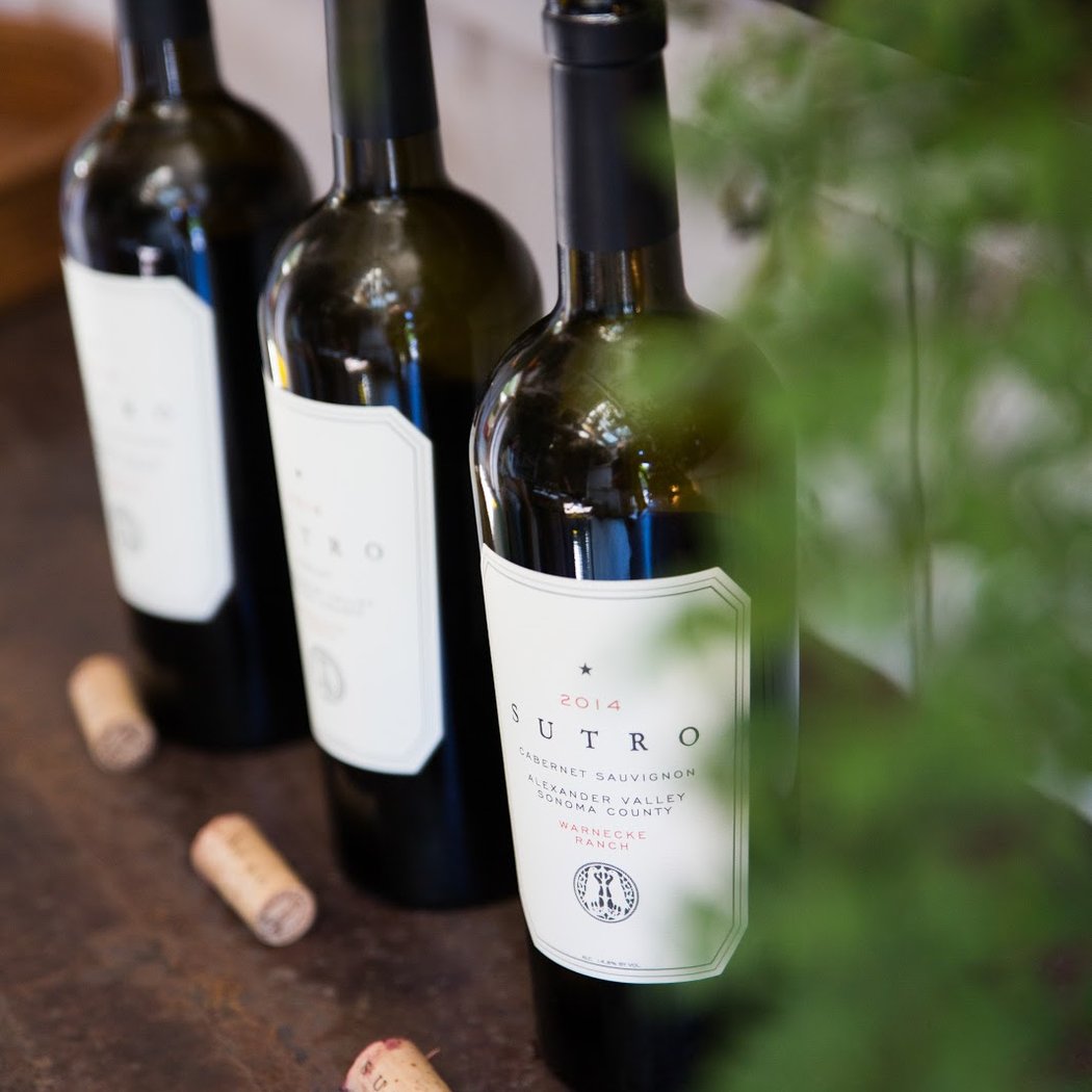 Sutro Wine Co. 3